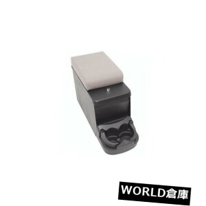 �R���\�[���{�b�N�X �W�[�vCJ�����O���[YJ 76-95 Smittybilt 31711�p�Z�L�����e�B�t���A�R���\�[���Y Security Floor Console Charcoal for Jeep CJ Wrangler YJ 76-95 Smittybilt 31711 �y���s�A���i�z