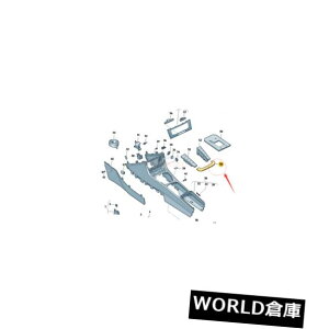 R\[{bNX CC 12-17 3AA863324 YI2pZ^[R\[tgR\[gpl Genuine Center Console Front Console Trim Panel For CC 12-17 3AA863324 YI2