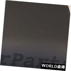 R\[{bNX h[o[WX|[cphAR\[rFJB500034PVJ LAND ROVER RANGE SPORT DOOR CONSOLE COMPARTMENT FJB500034PVJ GENUINE NEW