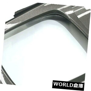 �R���\�[���{�b�N�X GENUINE HOLDEN CENTER�R���\�[���M�A�V�t�g�g�����J�[�{��VF VF2 SS 2014��gt; 17�V�{���[ GENUINE HOLDEN CENTRE CONSOLE GEARSHIFT TRIM CARBON VF VF2 SS 2014 17 CHEVROLET