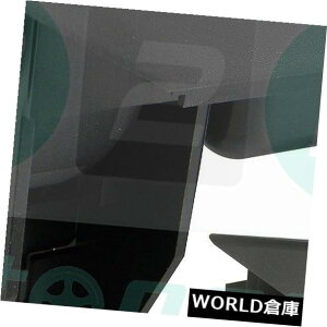 R\[{bNX BMW 3V[YE46Z^[R\[[gCgCRC{bNXz_[51168217957 FOR BMW 3 SERIES E46 CENTRE CONSOLE STORAGE TRAY COIN BOX HOLDER 51168217957