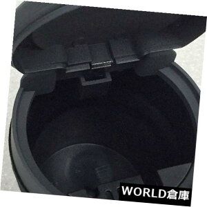R\[{bNX q_CT^tFT^tF2010-2012 OEMtgR\[DM845502K000 Hyundai Santa FE Santafe 2010-2012 OEM GENUINE Front Console Ashtrays 845502K000