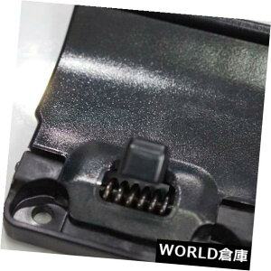 コンソールボックス TOYOTA HILUX FORTUNER 2015-17純正ロックサブアッシーコンソール58908-KK010 TOYOTA HILUX FORTUNER 2015-17 GENUINE LOCK SUB ASSY CONSOLE 58908-KK010