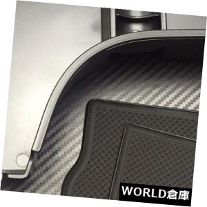 R\[{bNX Lexus IS IS250 2015 16pZ^[R\[ReiO[u[{bNXI[KiCU[ Center Console Container Glove Storage Box Organizer For Lexus IS IS250 2015 16