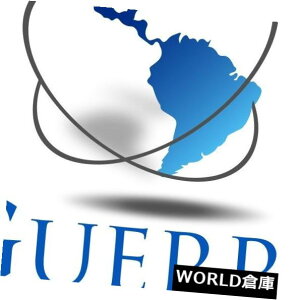 R\[{bNX 1L2Z78519A70CA C - tH[hOEMI[o[wbhR\[ 1L2Z78519A70CAC - FORD GENUINE OEM OVERHEAD CONSOLE