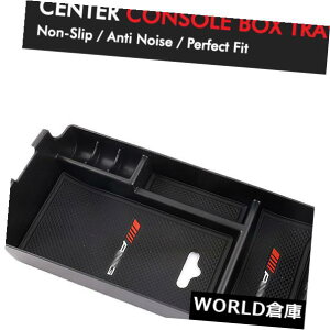 R\[{bNX xc17-19 ENXW213̂߂̊~߂̔̃R\[̃A[Xg̒̎M Non Slip Anti Noise Console Box Armrest Storage Tray for Benz 17-19 E-Class W213