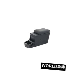 R\[{bNX 1976-1986W[vCJ7Z^[R\[Smittybilt 51586BC 1982 1977 1981 1978 For 1976-1986 Jeep CJ7 Center Console Smittybilt 51586BC 1982 1977 1981 1978