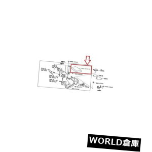 R\[{bNX g^AoXLS 05-11O[Z^[R\[A[Xgt^CgpOES OES for Toyota Avalon XLS 05-11 Gray Center Console Armrest Lid Light Genuine