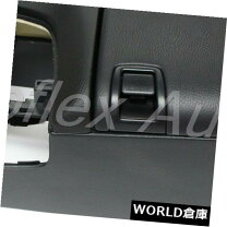 楽天市場】スープラ コンソールの通販 