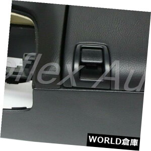 R\[{bNX g^X[v1993-1998Z^[R\[A[Xg{bNX58901-14H00-C0 Toyota Supra 1993-1998 Center Console Armresat Box Genuine 58901-14H00-C0