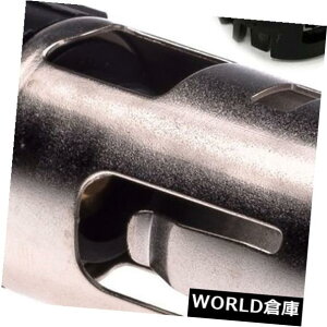 R\[{bNX tH[hZ^[R\[AUXdRZg\PbgVK[C^[ x[OOEM Ford Center Console AUX Power Outlet Socket Cigarette Lighter  Bezel Ring OEM