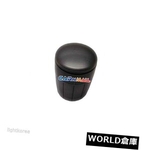 コンソールボックス 本物の灰皿コンソールカップタバコSsangYong Tivoli 2015 2016+ Genuine Ash Tray Console Cup Cigarette SsangYong Tivoli 2015 2016+
