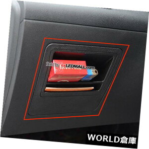 �R���\�[���{�b�N�X �R���\�[���g���C�|�P�b�g�q���[�Y�{�b�N�X�I�[�K�i�C�U�[�i�t�B�b�g�FHyundai 2016+ Tucson�j Console Tray Pocket Fuse Box Organizer (Fits: Hyundai 2016+ Tucson)