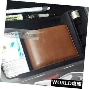 R\[{bNX JAGUAR 2017 - 2018 F-PACEpZ^[R\[gC{bNXA[XgubNg[fBO Center Console Tray Box Armrest Black Trim Molding for JAGUAR 2017 - 2018 F-PACE