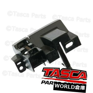 �R���\�[���{�b�N�X �V����OEM�Z���^�[�R���\�[�����b�`2013 - 15 BUICK ENCLAVE��amp; A CHEVY TRAVERSE��22844266 NEW OEM CENTER CONSOLE LATCH 2013-15 BUICK ENCLAVE  CHEVY TRAVERSE #22844266 �y���s�A���i�z