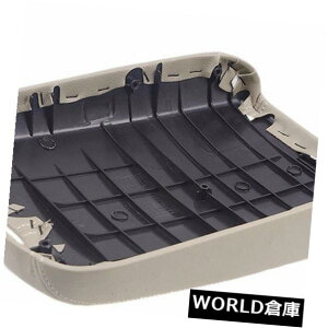 R\[{bNX A[XgZ^[Jo[+ 2008N - 2012N2011Nz_AR[h̐VCA00̂߂ɍR\[ӂ Armrest Center Cover +Console Lid Fits For 2008-2012 2011 Honda Accord New CA00