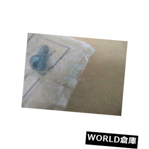 �R���\�[���{�b�N�X �����h���[�o�[RR�X�|�[�c05-13 LR3 LR4 OE FYP500270�p�R���\�[���W�h�A�X�N�����[�Z�b�g Console Lid Door Screw Set For Land Rover RR Sport 05-13 LR3 LR4 OE FYP500270 �y���s�A���i�z