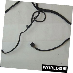 R\[{bNX 2015-2017xOTahoeZ^[R\[C[n[lXVOEM 23124538 15503876 2015-2017 Suburban Tahoe Center Console Wire Harness New OEM 23124538 15503876