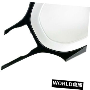 R\[{bNX {VE HSV Malooamp; A Holden Commodore SStgtAFaciaR\[WFChubN Genuine VE HSV Maloo  Holden Commodore SS Front Floor Facia Console Jade Black