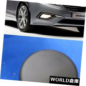 コンソールボックス 2015?HYUNDAI SONATAシガレット灰皿コンソールカップ灰皿本物の部品OEM 2015 ~ HYUNDAI SONATA Cigarette Ashtray Console Cup Ashtray Genuine Part OEM