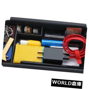 R\[{bNX g^C-HR CHR 2016 2017 2018̂߂̎Ԃ̎܎[{bNXZ^[R\[A[Xg Car Glove Storage Box Center Console Armrest For Toyota C-HR CHR 2016 2017 2018