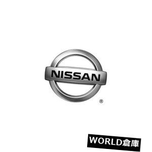 R\[{bNX YtBjbV[ - R\[CWP[^[96941-9AN1B Genuine Nissan Finisher - Console Indicator 96941-9AN1B