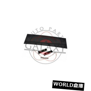 �R���\�[���{�b�N�X �g���^�J���[��03-08�̂��߂̐V���������Z���^�[�R���\�[���q���W�C�� New Replacement Center Console Hinge Repair For Toyota Corolla 03-08 �y���s�A���i�z