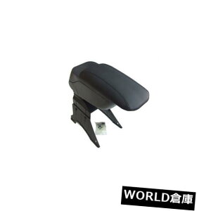 R\[{bNX SUZUKI VITARA SAMURAI SWIFT JIMNY ALTOpubNA[XgZ^[R\[A[New Black Armrest Centre Console Arm for SUZUKI VITARA SAMURAI SWIFT JIMNY ALTO New