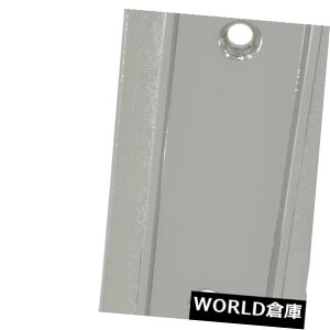 R\[{bNX 1959-1962Rxbg4Xs[hVt^[R\[v[g 1959-1962 Corvette 4 Speed Shifter Console Plate