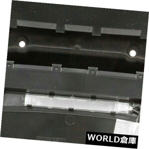 R\[{bNX 2003-2010AEfBA8 / S8AR\[Jbvz_[4E4858601A4PK 2003-2010 Audi A8/S8 Rear Console Cup Holder 4E4858601A4PK