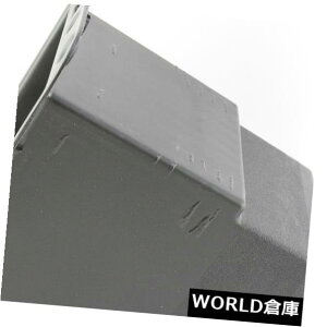 R\[{bNX VOEM 88986014 GM 02-09 Trailblazer Rainier EnvoyZ^[R\[Rp[gg New OEM 88986014 GM 02-09 Trailblazer Rainier Envoy Center Console Compartment