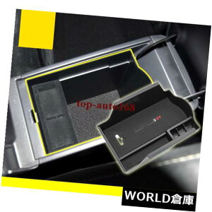 R\[{bNX Lexus CT200h 2011 - 2017R\[A[Xg[r{bNXgCReip Fit For Lexus CT200h 2011 - 2017 Console Armrest Storage Bin Box Tray Container