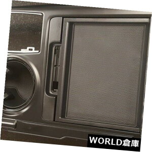 R\[{bNX 2018 CAMRY LE SE CENTERR\[pl58805-06720OEMVi 2018 CAMRY LE SE CENTER CONSOLE PANEL 58805-06720 GENUINE OEM NEW