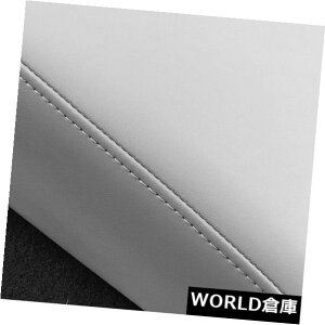 R\[{bNX CtBjeBYOEM 07-08 G35R\[A[Xg tӂJo[gbv96920JK13B Infiniti NISSAN OEM 07-08 G35 Console-Armrest Lid Cover Top 96920JK13B