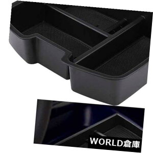 R\[{bNX tBbgV{[AoVFGMC[RZ^[R\[I[KiCU[A[Xg[{bNX Fit Chevrolet Avalanche GMC Yukon Center Console Organizer Armrest Storage Box