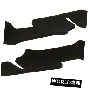 �R���\�[���{�b�N�X �{���̃z���_�p�C���b�g�t�����g�R���\�[���J�b�v�z���_�[�t�H�[���V�[�gOEM�i09-15�j83456SZAA01 Genuine Honda Pilot Front Console Cup Holder Foam Sheet OEM (09-15) 83456SZAA01