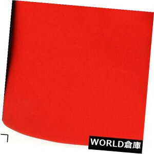 R\[{bNX W[vO[2011-2016bhplIvZ^[R\[A[XgpbhJo[ Neoprene Center Console Armrest Pad Cover For Jeep Wrangler 2011-2016 Red