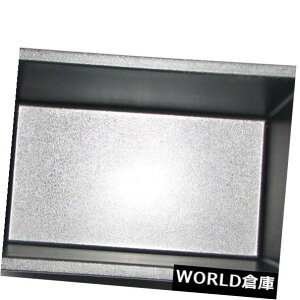 コンソールボックス CHEVY EQUINOX CENTERコンソールストレージ保管トレイ2010-2016新しいOEM 25971646 CHEVY EQUINOX CENTER CONSOLE STORAGE BIN TRAY 2010-2016 NEW OEM 25971646