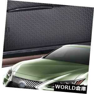 R\[{bNX RUIYA 2018 Lexus ESJ[Z^[R\[A[XgI[KiCU[CT[ggC[{bNX RUIYA 2018 Lexus ES Car Center Console Armrest Organizer Insert Tray Storage Box