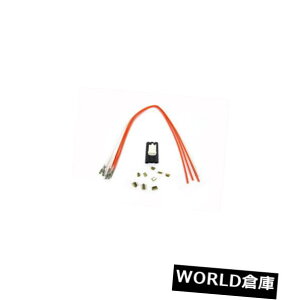 R\[{bNX Dodge Ram 1500I[o[wbhR\[3EFCC[n[lX1500 2500 3500 4500 5500 Overhead Console 3 Way Wiring Harness for Dodge Ram 1500 2500 3500 4500 5500