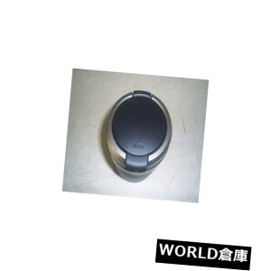 R\[{bNX 2010 2012 Kia Sorentop84555 2M0009PtgR\[DM 84555 2M0009P Front Console Ashtray for 2010 2012 Kia Sorento