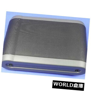 R\[{bNX 07-10W[vO[Z^[R\[[jbgA[Xgt@Ng[p[VOEM 07-10 Jeep Wrangler Center Console Storage Unit Armrest Factory Mopar New OEM