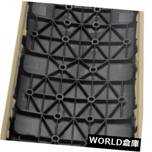 �R���\�[���{�b�N�X �R���\�[���W�h�[�}��924-376��04-06�g���^�v���E�X�Ƀt�B�b�g Console Lid Dorman 924-376 fits 04-06 Toyota Prius �y���s�A���i�z