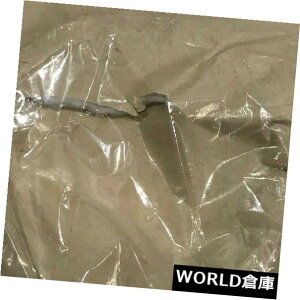 R\[{bNX 2010 2011 2012}c_CX-7plu[cR\[VtgplEH47-64-340 EH4764340 2010 2011 2012 Mazda CX-7 Panel Boots Console Shift Panel EH47-64-340 EH4764340