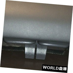 R\[{bNX Rv[gZ^[R\[bhIWiOem Infiniti Jx35 13 Qx 60 14 15ubN Complete Center Console Lid Original Oem Infiniti Jx35 13 Qx60 14 15 Black