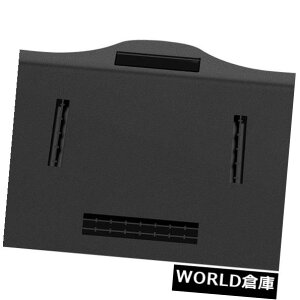 R\[{bNX LHDCX[d`[W[R\[{bNXtBbgBMW 5V[YG30 2017-18 LHD Wireless Charging Charger Console Box Fit BMW 5 Series G30 2017-18