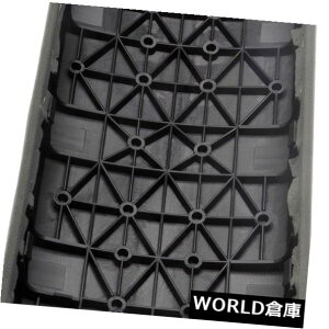 R\[{bNX R\[Wh[}924-37704-09g^vEXɃtBbg Console Lid Dorman 924-377 fits 04-09 Toyota Prius