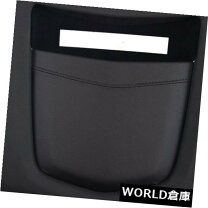 楽天市場】キャデラック エスカレード DVDの通販 