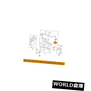 R\[{bNX CtBjeBYOEM 2015 Q60R\[A[Xg tӂJo[gbv96920JK43A Infiniti NISSAN OEM 2015 Q60 Console-Armrest Lid Cover Top 96920JK43A