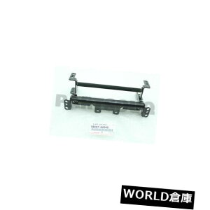 R\[{bNX 5890760040g^qWTuAbV[AR\[hA58907-60040 5890760040 Genuine Toyota HINGE SUB-ASSY CONSOLE COMPARTMENT DOOR 58907-60040